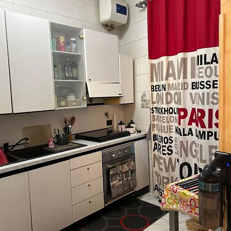 Casa Vacanza Roma 2 Dış mekan fotoğraf