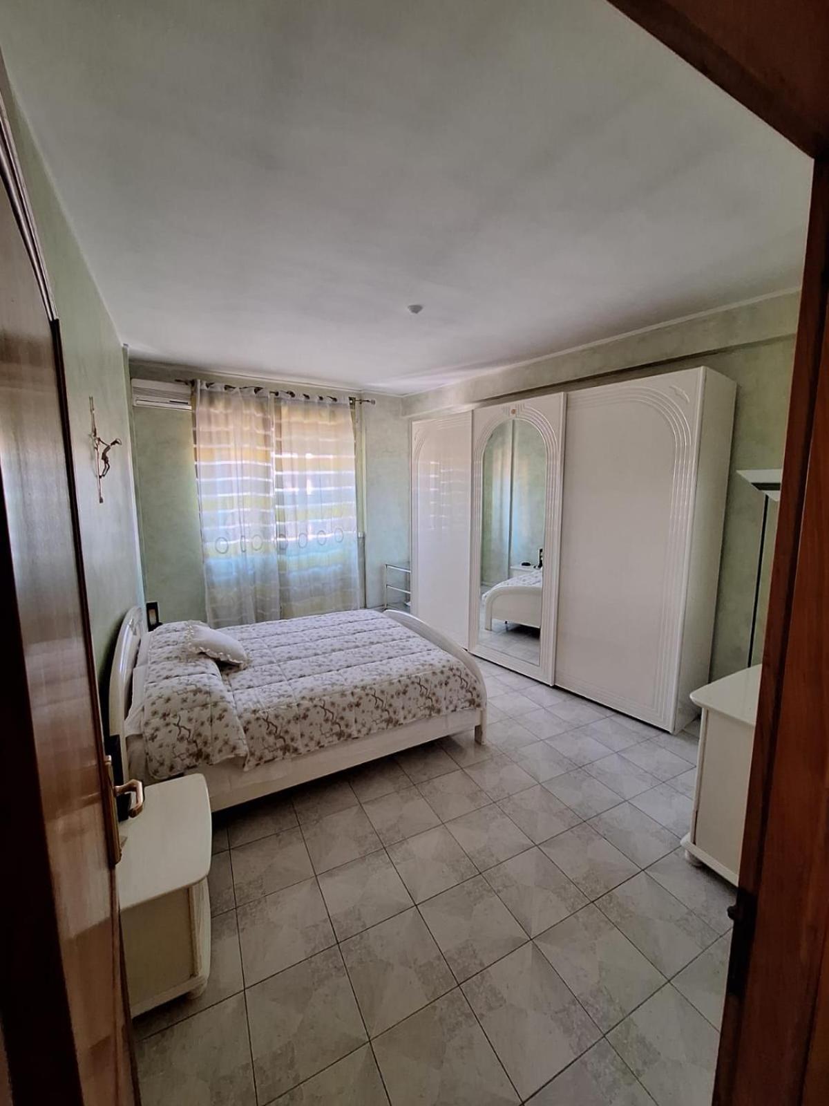 Casa Vacanza Roma 2 Dış mekan fotoğraf