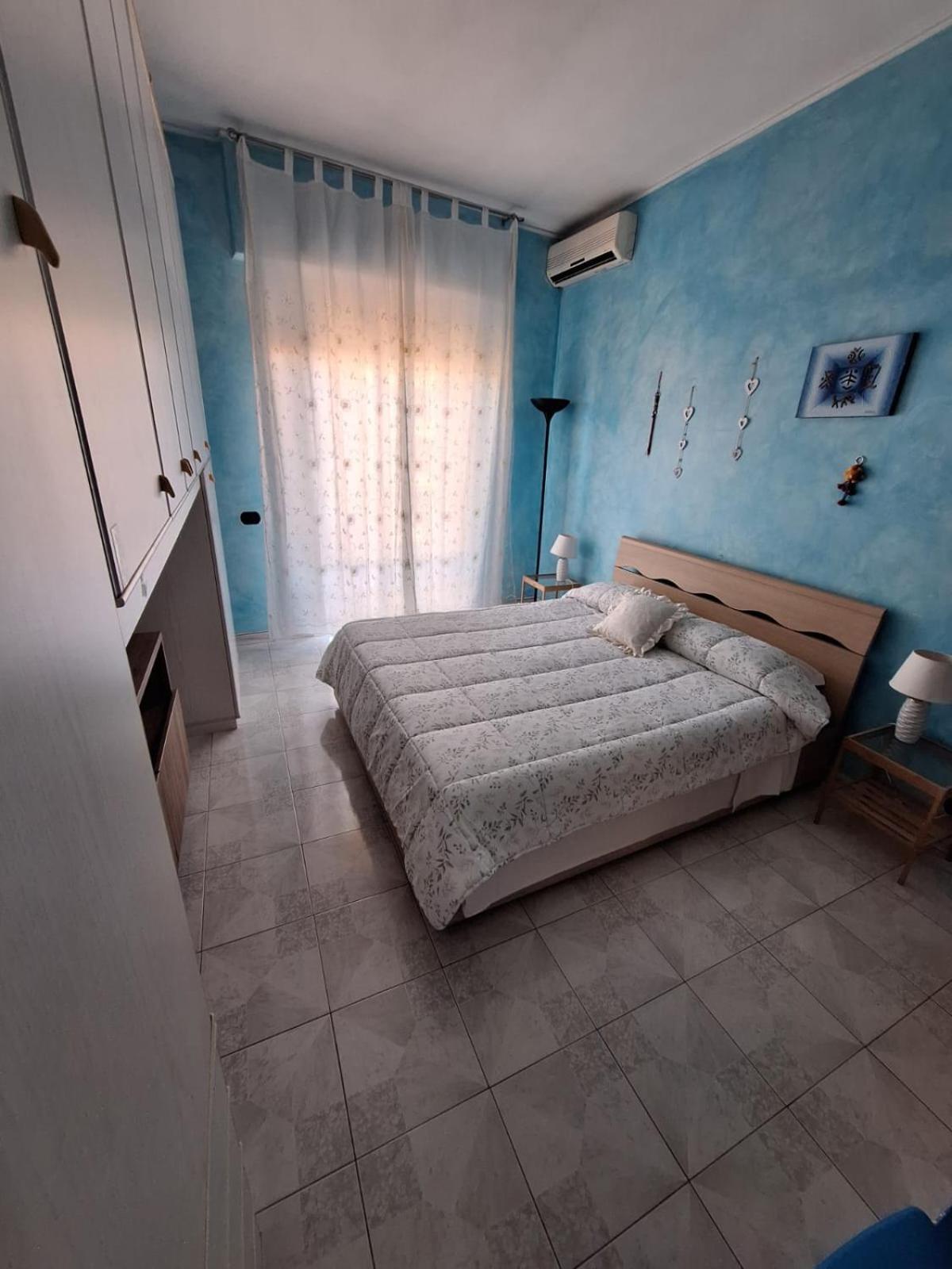 Casa Vacanza Roma 2 Dış mekan fotoğraf