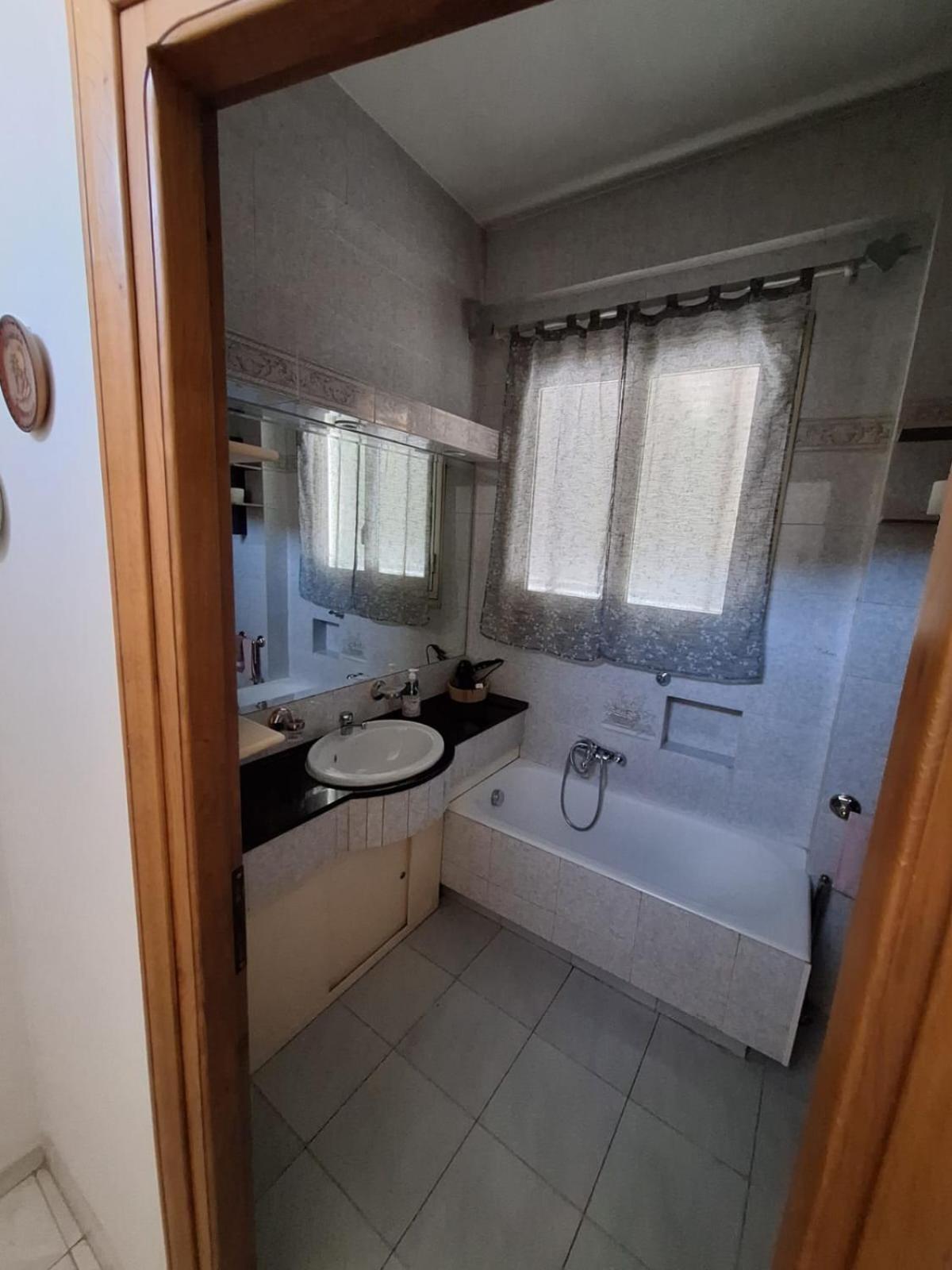 Casa Vacanza Roma 2 Dış mekan fotoğraf