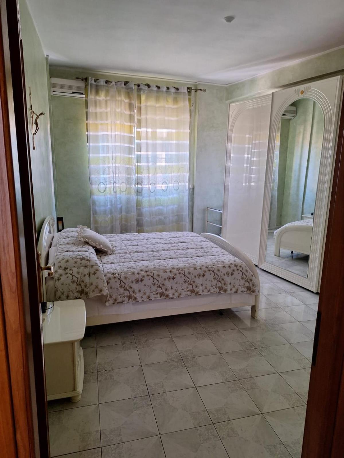 Casa Vacanza Roma 2 Dış mekan fotoğraf