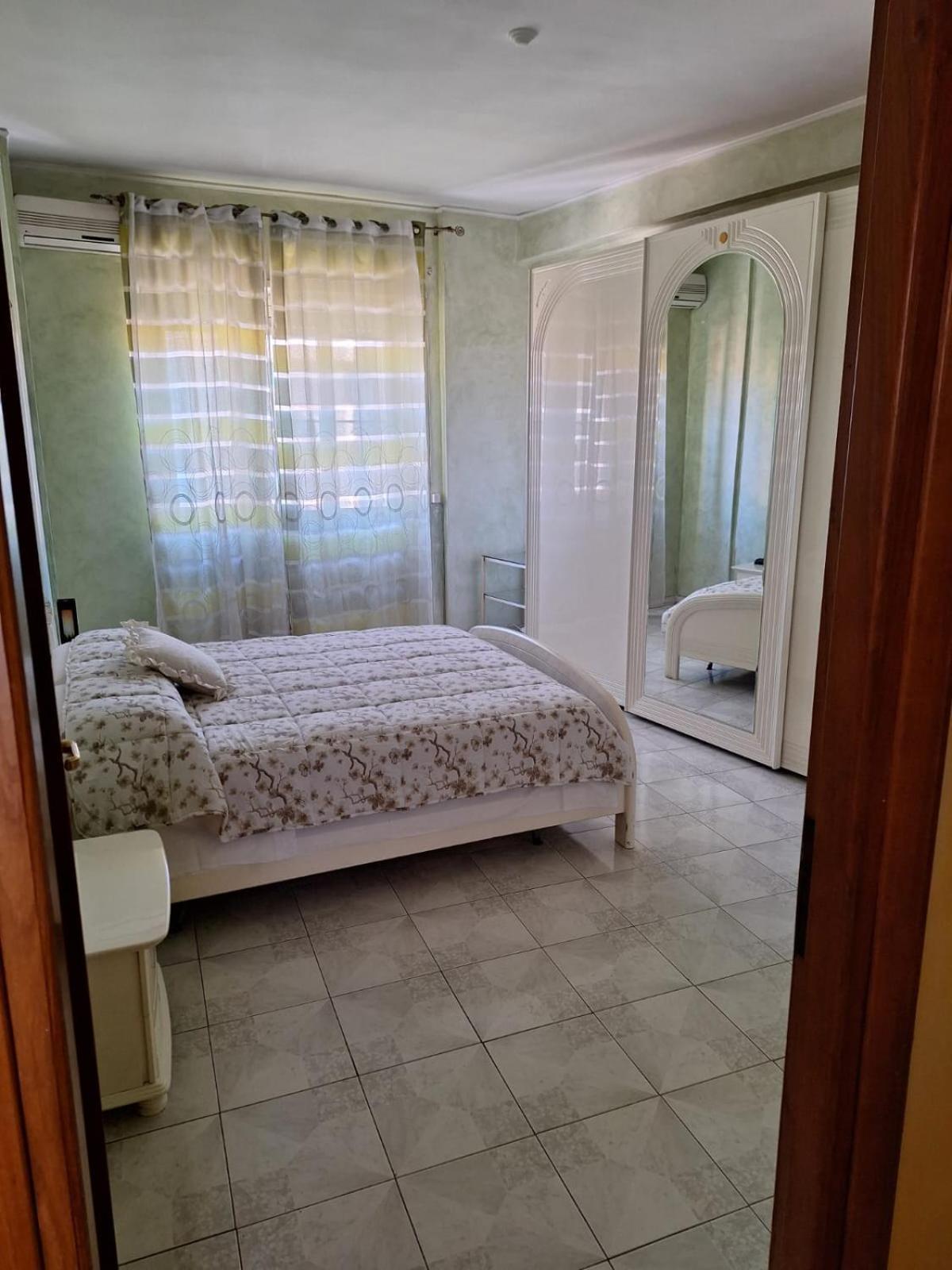 Casa Vacanza Roma 2 Dış mekan fotoğraf