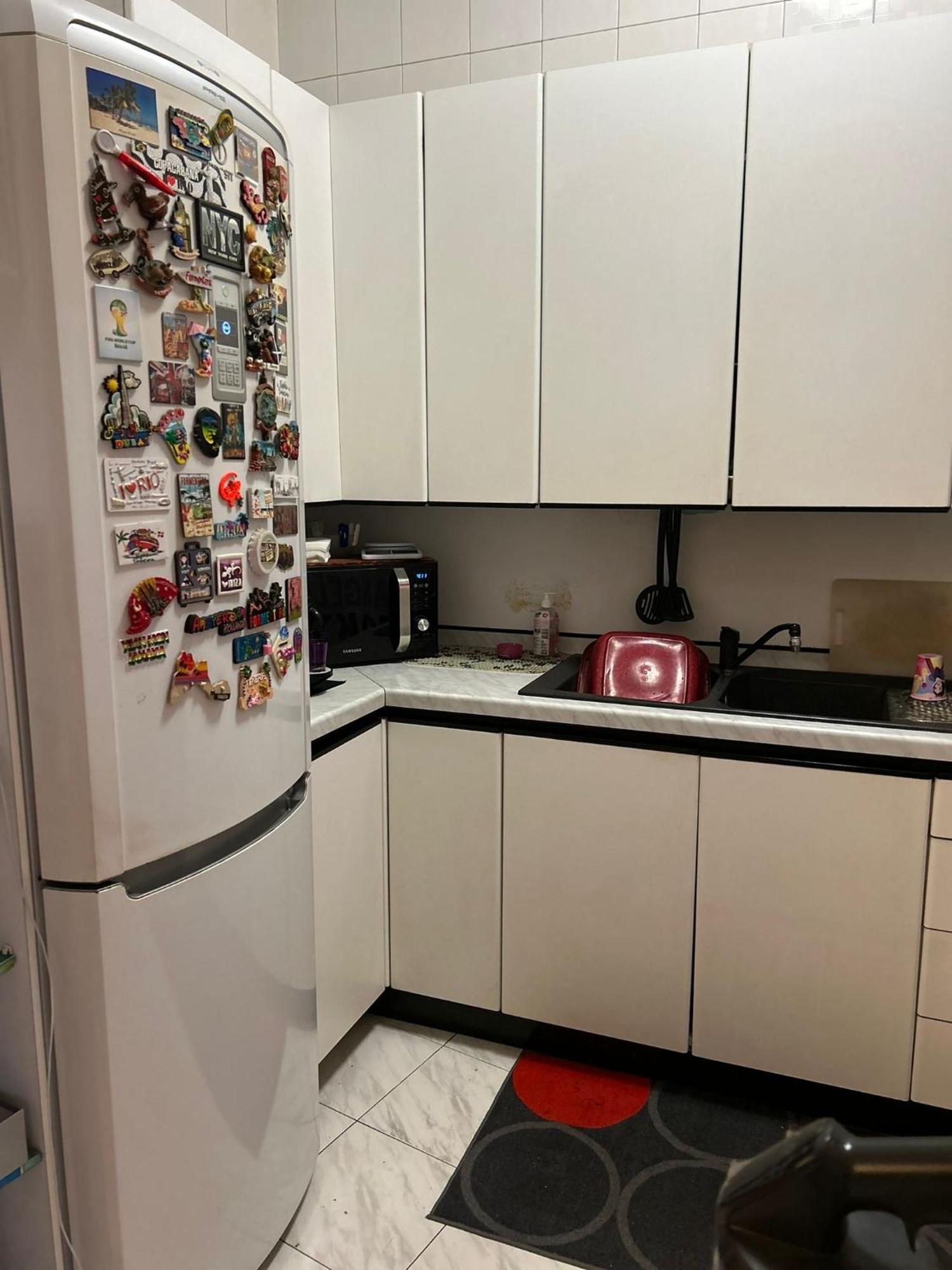 Casa Vacanza Roma 2 Dış mekan fotoğraf
