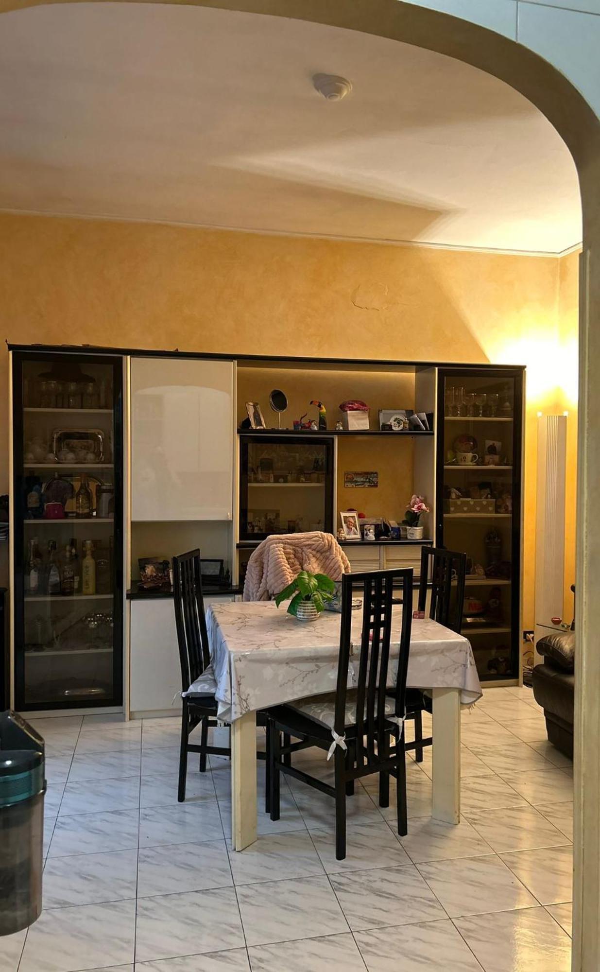 Casa Vacanza Roma 2 Dış mekan fotoğraf