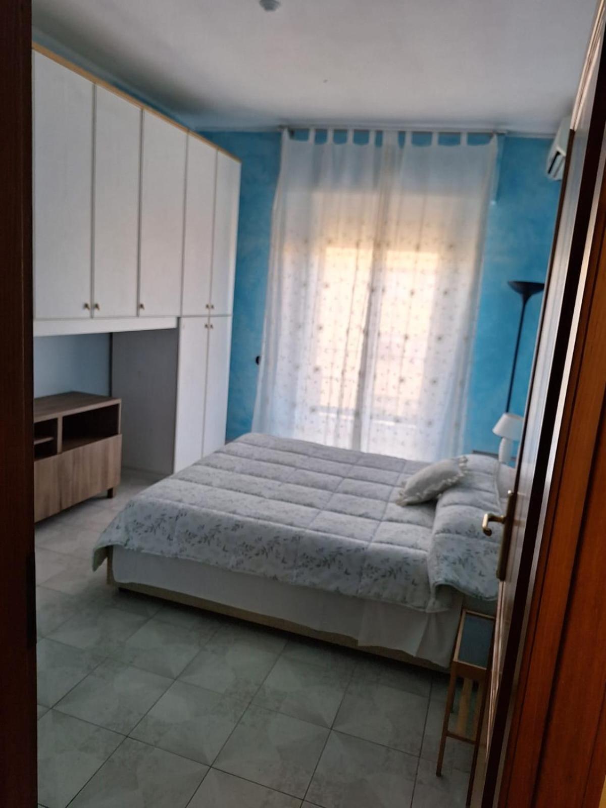 Casa Vacanza Roma 2 Dış mekan fotoğraf