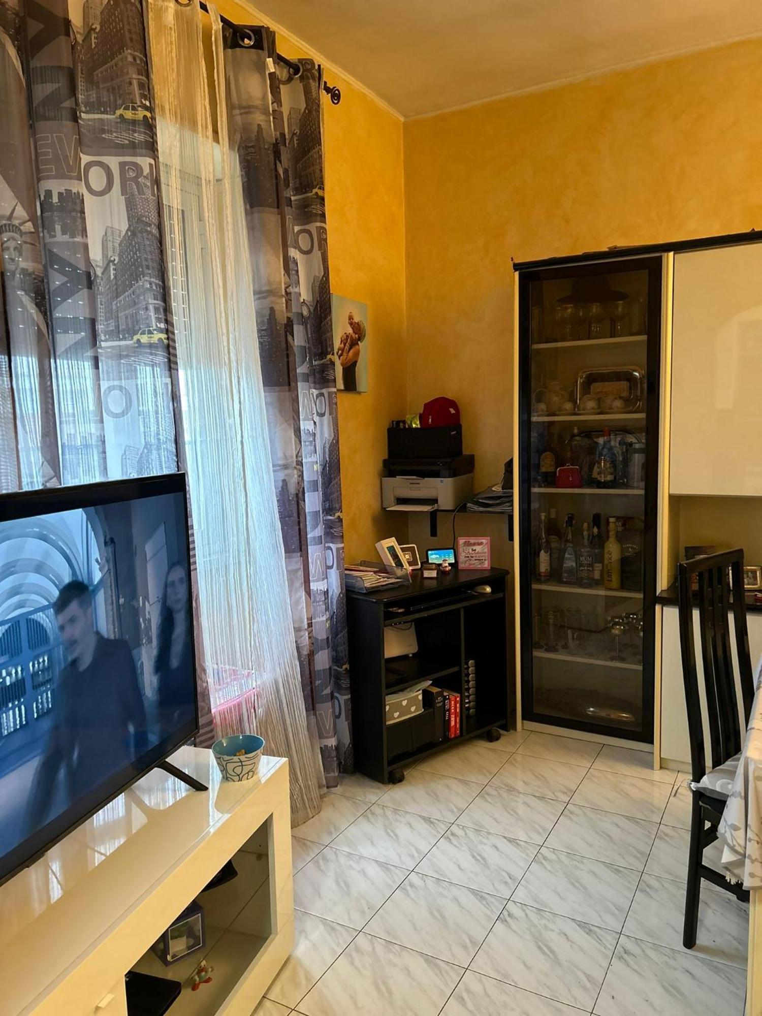 Casa Vacanza Roma 2 Dış mekan fotoğraf