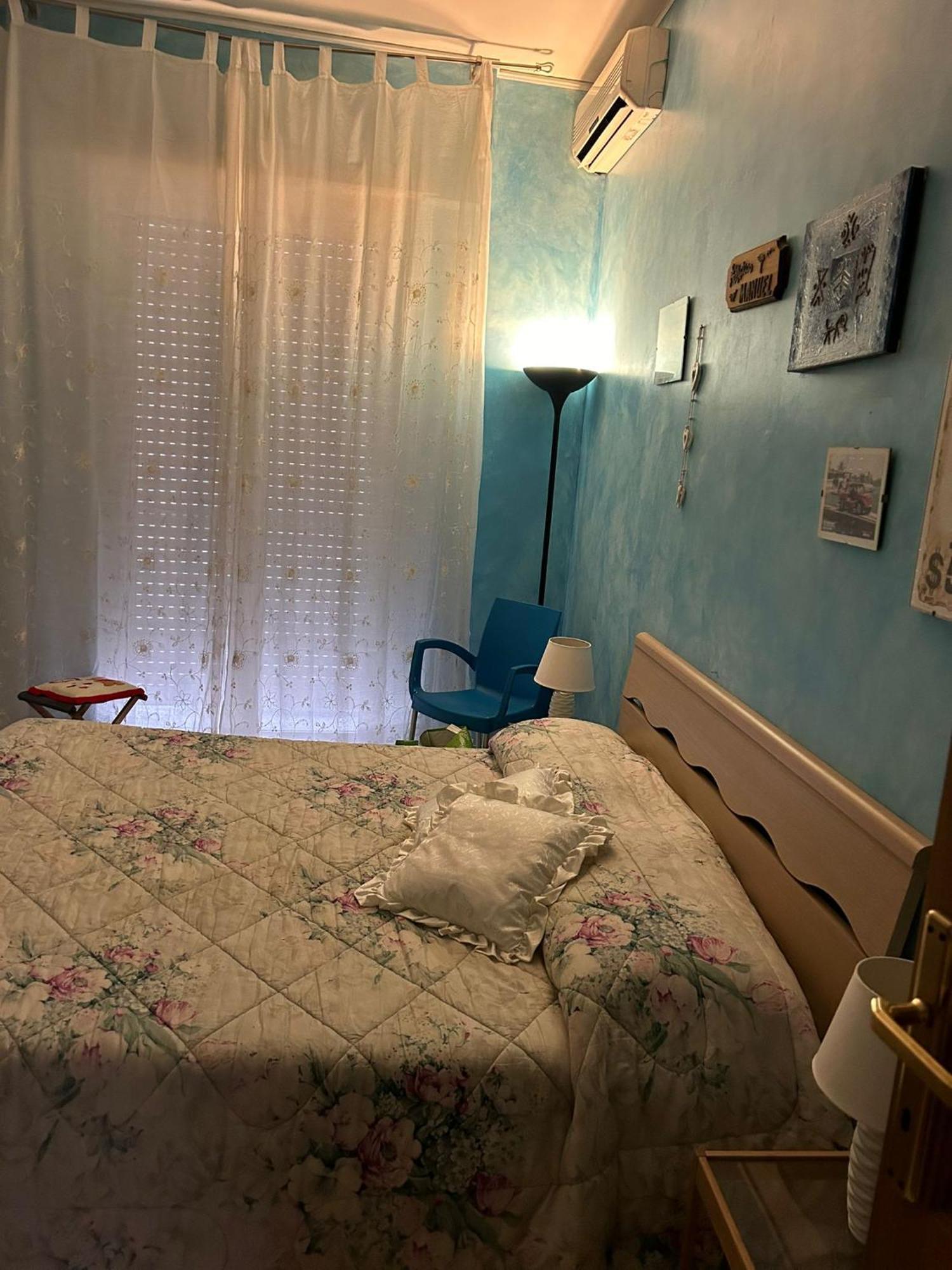 Casa Vacanza Roma 2 Dış mekan fotoğraf