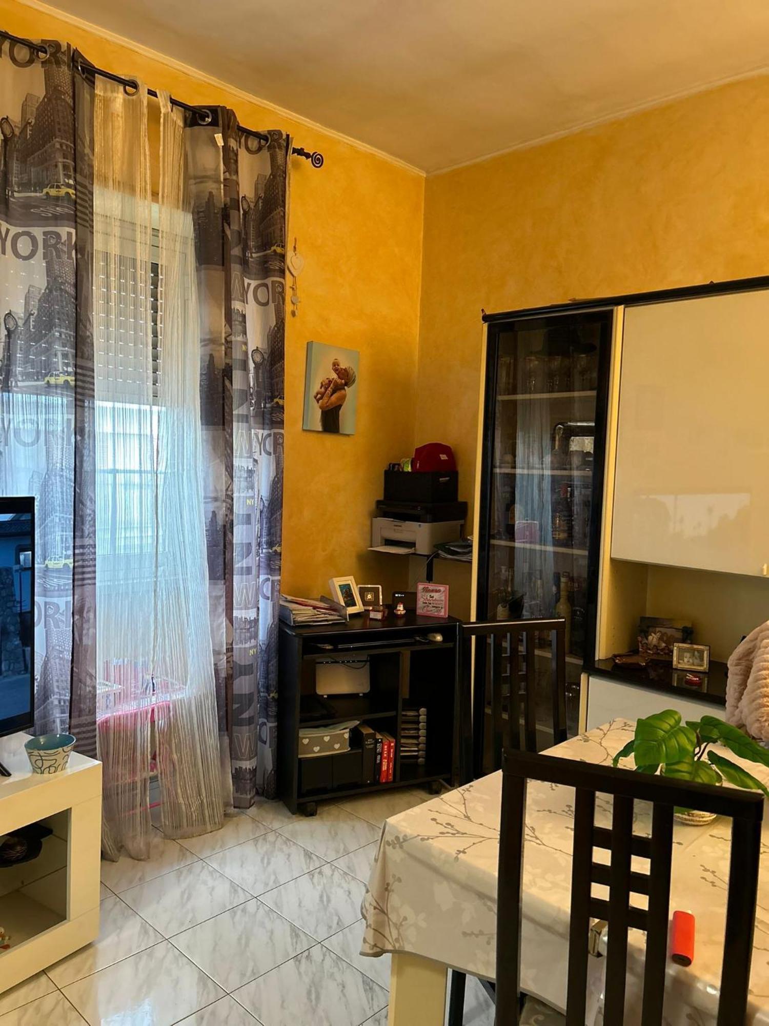 Casa Vacanza Roma 2 Dış mekan fotoğraf
