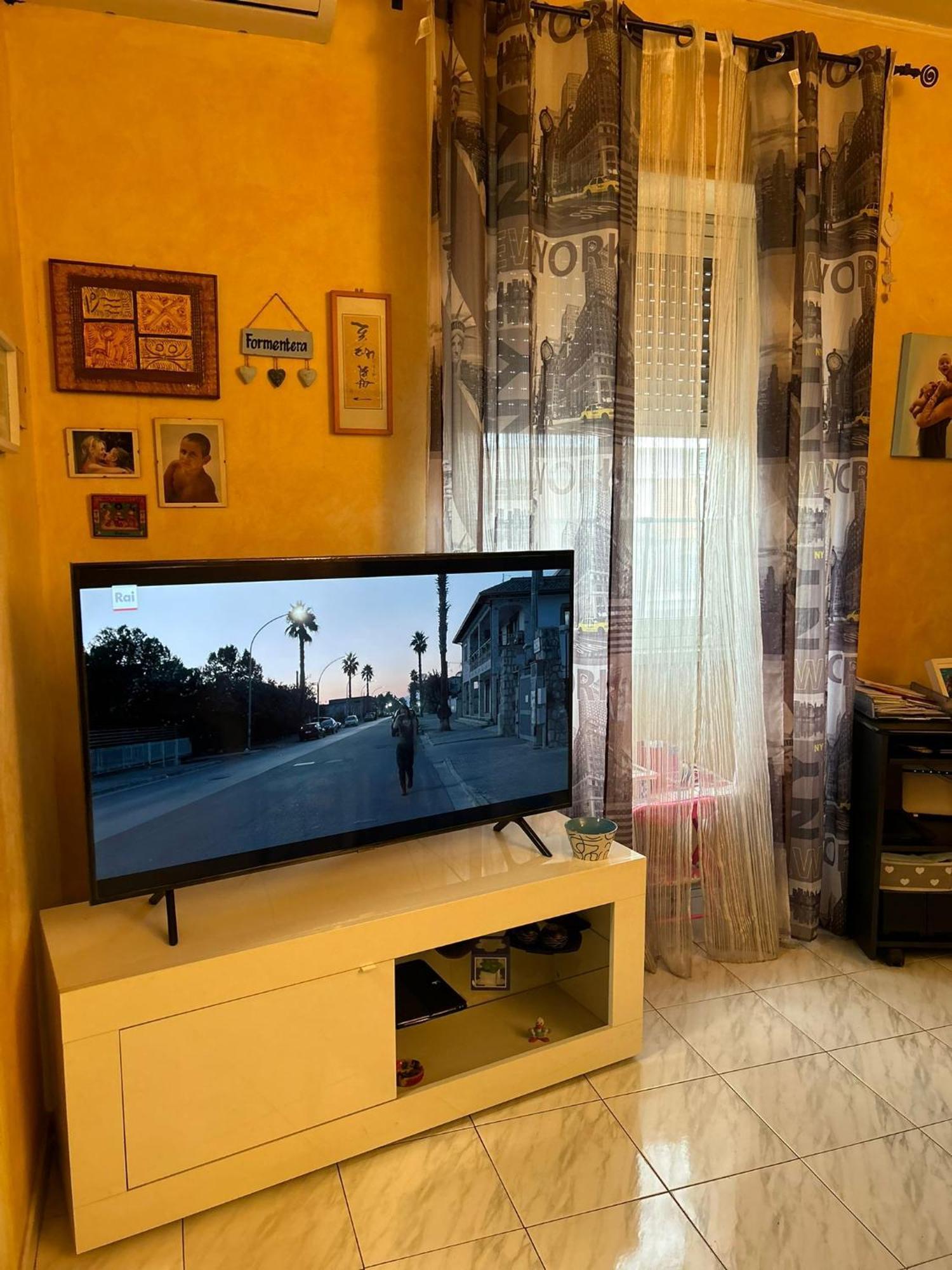 Casa Vacanza Roma 2 Dış mekan fotoğraf